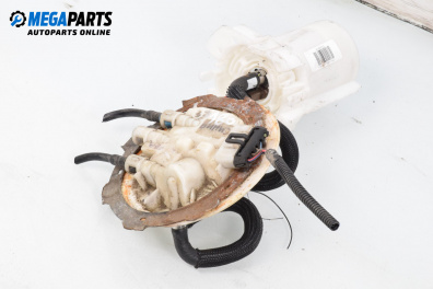 Бензинова помпа за Opel Signum Hatchback (05.2003 - 12.2008) 2.2 direct, 155 к.с.