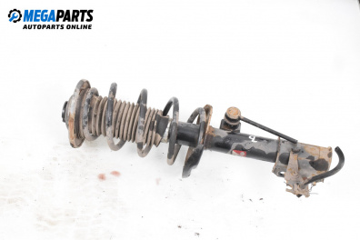 Макферсон за Opel Signum Hatchback (05.2003 - 12.2008), хечбек, позиция: предна, дясна