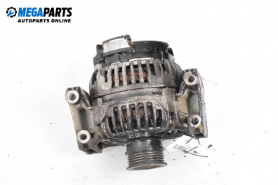 Алтернатор / генератор за Opel Signum Hatchback (05.2003 - 12.2008) 2.2 direct, 155 к.с.