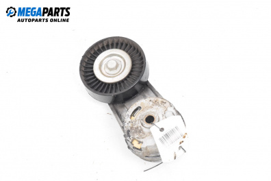 Обтегач пистов ремък за Opel Signum Hatchback (05.2003 - 12.2008) 2.2 direct, 155 к.с.