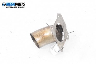 Въздуховод за Opel Signum Hatchback (05.2003 - 12.2008) 2.2 direct, 155 к.с.