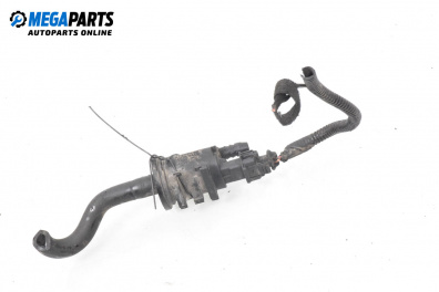 Вакуум клапан за Opel Signum Hatchback (05.2003 - 12.2008) 2.2 direct, 155 к.с.