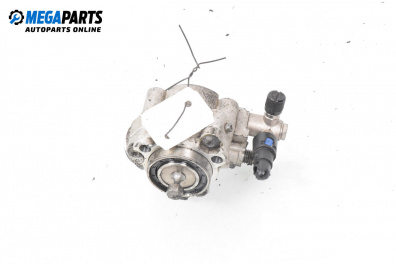Горивна помпа високо налягане за Opel Signum Hatchback (05.2003 - 12.2008) 2.2 direct, 155 к.с.