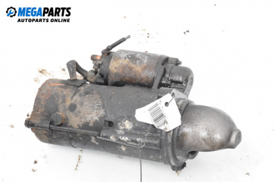 Стартер за Opel Signum Hatchback (05.2003 - 12.2008) 2.2 direct, 155 к.с.