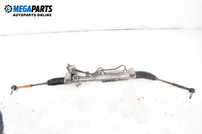 Електрическа рейка за Opel Signum Hatchback (05.2003 - 12.2008), хечбек