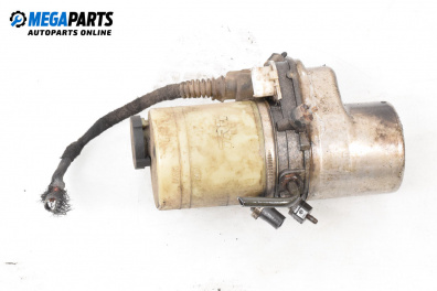 Хидравлична помпа за Opel Signum Hatchback (05.2003 - 12.2008)