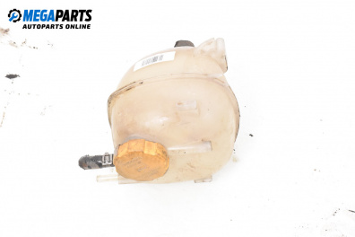 Казанче за антифриз за Opel Signum Hatchback (05.2003 - 12.2008) 2.2 direct, 155 к.с.