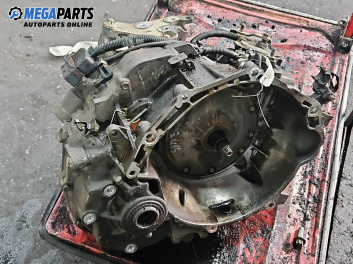 Автоматична скоростна кутия за Opel Signum Hatchback (05.2003 - 12.2008) 2.2 direct, 155 к.с., автоматик