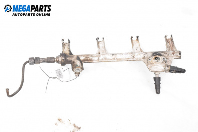 Бензинова рейка за Opel Signum Hatchback (05.2003 - 12.2008) 2.2 direct, 155 к.с.