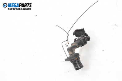 Датчик за положение на разпределителния вал за Opel Signum Hatchback (05.2003 - 12.2008)