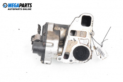 EGR-клапан за Opel Signum Hatchback (05.2003 - 12.2008) 2.2 direct, 155 к.с.