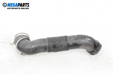 Гофриран маркуч за Opel Signum Hatchback (05.2003 - 12.2008) 2.2 direct, 155 к.с.