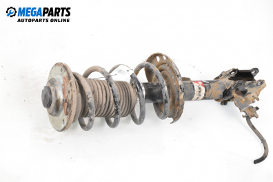 Макферсон за Opel Signum Hatchback (05.2003 - 12.2008), хечбек, позиция: предна, лява