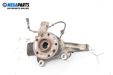 Шенкел главина за Opel Signum Hatchback (05.2003 - 12.2008), позиция: предна, лява