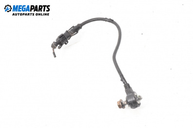 Детонационен датчик за Opel Signum Hatchback (05.2003 - 12.2008)