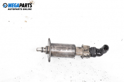 Маслен клапан за Opel Signum Hatchback (05.2003 - 12.2008) 2.2 direct, 155 к.с., №  JM 9030 215 10