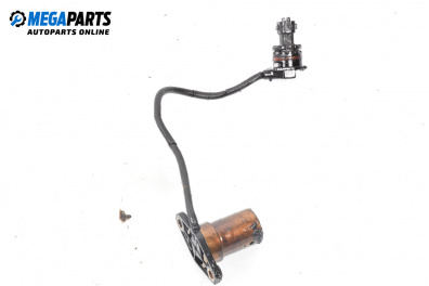 Датчик за налягане на маслото за Opel Signum Hatchback (05.2003 - 12.2008)