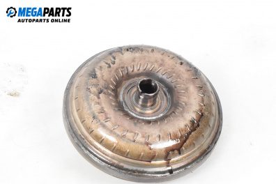 Хидротрансформатор за Opel Signum Hatchback (05.2003 - 12.2008), автоматик