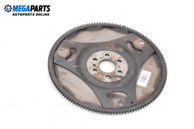 Маховик за Opel Signum Hatchback (05.2003 - 12.2008), автоматик