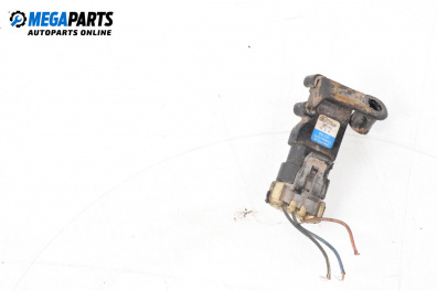 MAP сензор за Opel Signum Hatchback (05.2003 - 12.2008), №  16212460