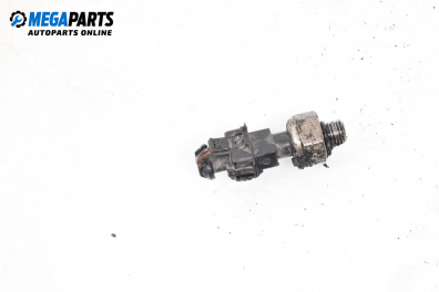 Датчик за налягане на горивото за Opel Signum Hatchback (05.2003 - 12.2008)