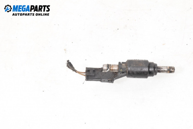 Дюза бензин за Opel Signum Hatchback (05.2003 - 12.2008) 2.2 direct, 155 к.с., №  24404012