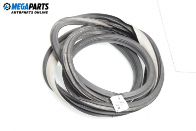 Уплътнение за Opel Astra H Hatchback (01.2004 - 05.2014), 4+1 вр., хечбек