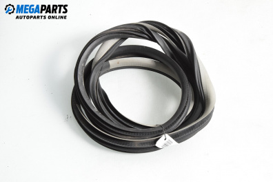 Уплътнение за Opel Astra H Hatchback (01.2004 - 05.2014), 4+1 вр., хечбек