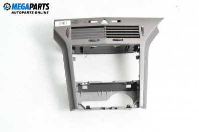 Централна конзола за Opel Astra H Hatchback (01.2004 - 05.2014)