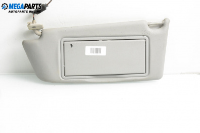 Сенник за Opel Astra H Hatchback (01.2004 - 05.2014), позиция: лява