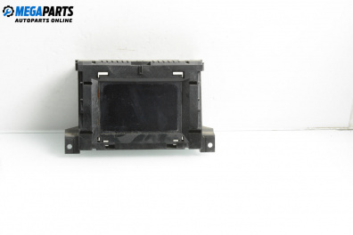 Дисплей за Opel Astra H Hatchback (01.2004 - 05.2014), №  GM13111163