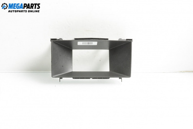 Интериорна пластмаса за Opel Astra H Hatchback (01.2004 - 05.2014), 4+1 вр., хечбек, позиция: предна