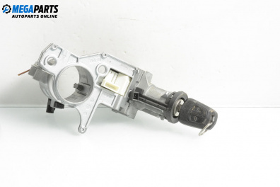 Контактен ключ за Opel Astra H Hatchback (01.2004 - 05.2014)