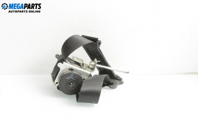 Предпазен колан за Opel Astra H Hatchback (01.2004 - 05.2014), 4+1 вр., позиция: предна, дясна