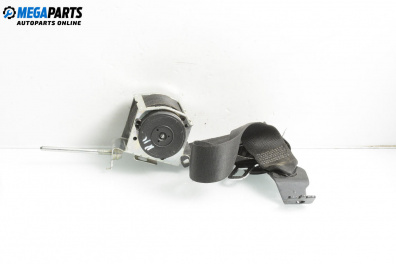 Предпазен колан за Opel Astra H Hatchback (01.2004 - 05.2014), 4+1 вр., позиция: предна, лява