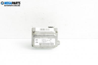 Модул за Opel Astra H Hatchback (01.2004 - 05.2014), №  GM24448214