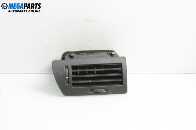 Духалка парно за Opel Astra H Hatchback (01.2004 - 05.2014)