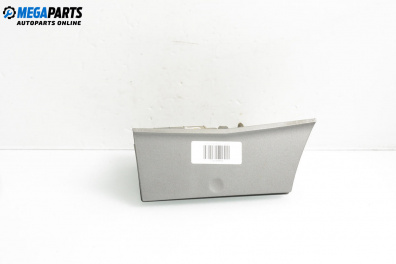 Пепелник за Opel Astra H Hatchback (01.2004 - 05.2014)