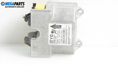 Модул за AIRBAG за Opel Astra H Hatchback (01.2004 - 05.2014), №  13191825