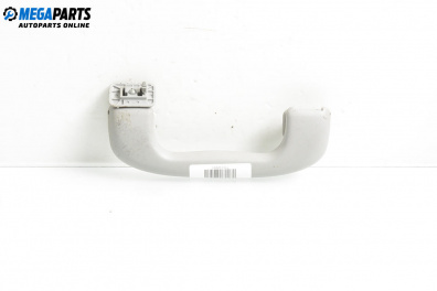 Ръкохватка за таван за Opel Astra H Hatchback (01.2004 - 05.2014), 4+1 вр., позиция: задна, лява