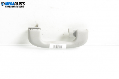 Ръкохватка за таван за Opel Astra H Hatchback (01.2004 - 05.2014), 4+1 вр., позиция: задна, дясна