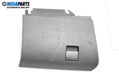 Жабка за Opel Astra H Hatchback (01.2004 - 05.2014)