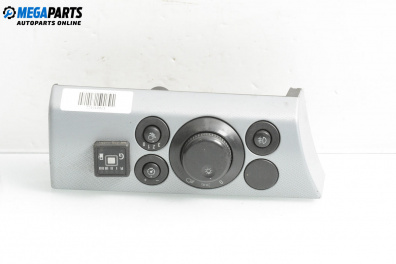 Ключ светлини  за Opel Astra H Hatchback (01.2004 - 05.2014)