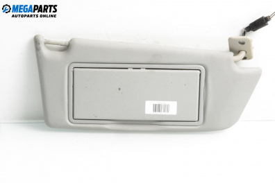 Сенник за Opel Astra H Hatchback (01.2004 - 05.2014), позиция: дясна