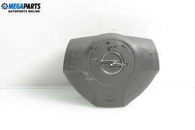 Airbag за Opel Astra H Hatchback (01.2004 - 05.2014), 4+1 вр., хечбек, позиция: предна