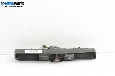 Панел бутони за Opel Astra H Hatchback (01.2004 - 05.2014)