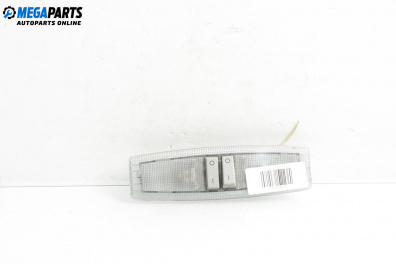 Плафон за Opel Astra H Hatchback (01.2004 - 05.2014)