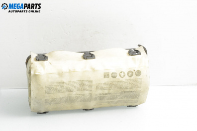 Airbag за Opel Astra H Hatchback (01.2004 - 05.2014), 4+1 вр., хечбек, позиция: предна