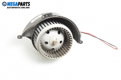 Вентилатор парно за Opel Astra H Hatchback (01.2004 - 05.2014)
