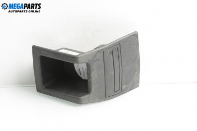 Поставка чаша за Opel Astra H Hatchback (01.2004 - 05.2014)